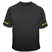 Футболка Dirty Rigger Evolution